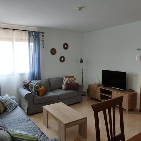 Cozy Apartment In Tamarindo 2 Κοραλέχο Εξωτερικό φωτογραφία