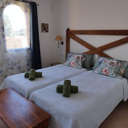 Cozy Apartment In Tamarindo 2 Κοραλέχο Εξωτερικό φωτογραφία