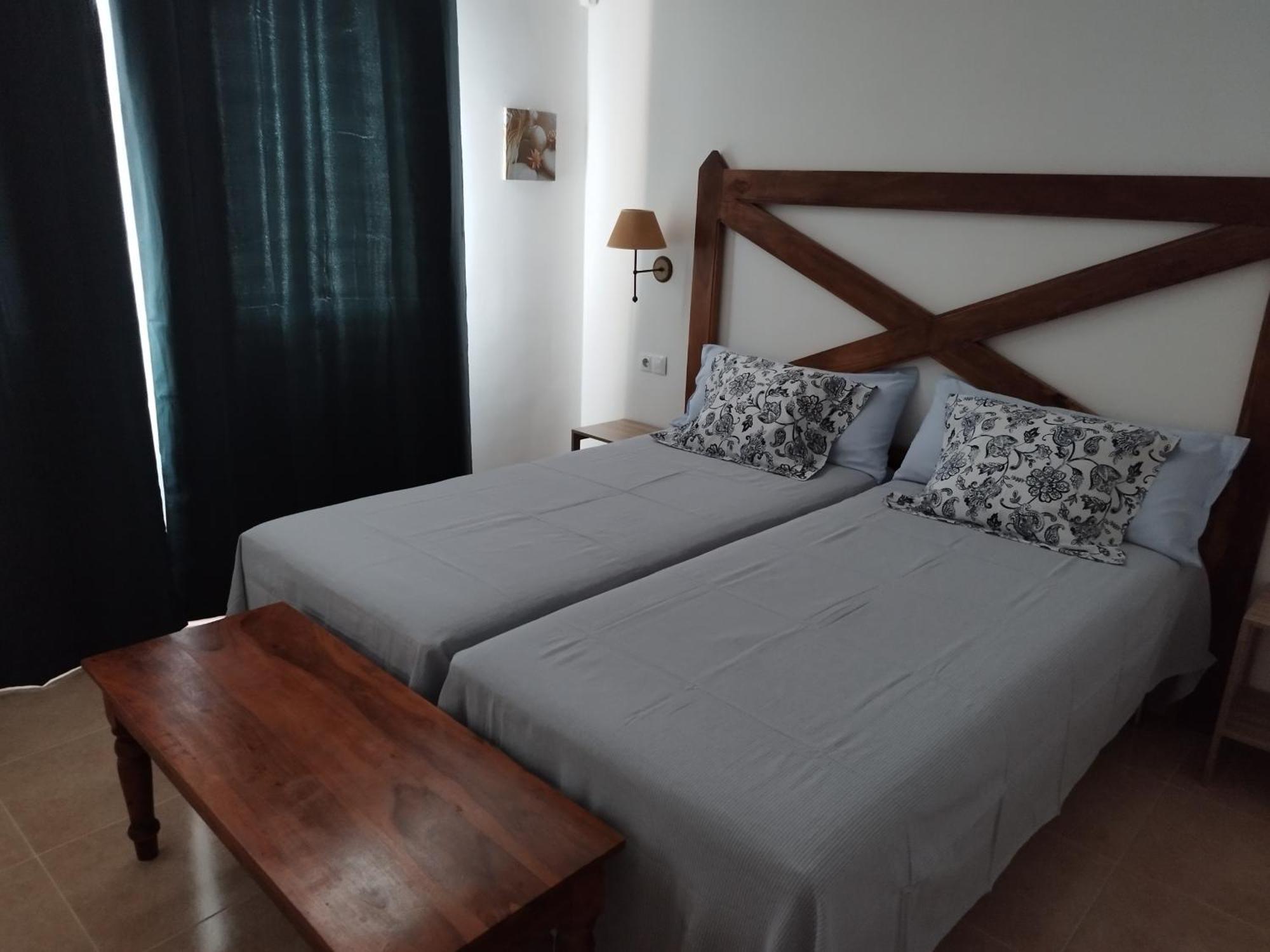 Cozy Apartment In Tamarindo 2 Κοραλέχο Εξωτερικό φωτογραφία