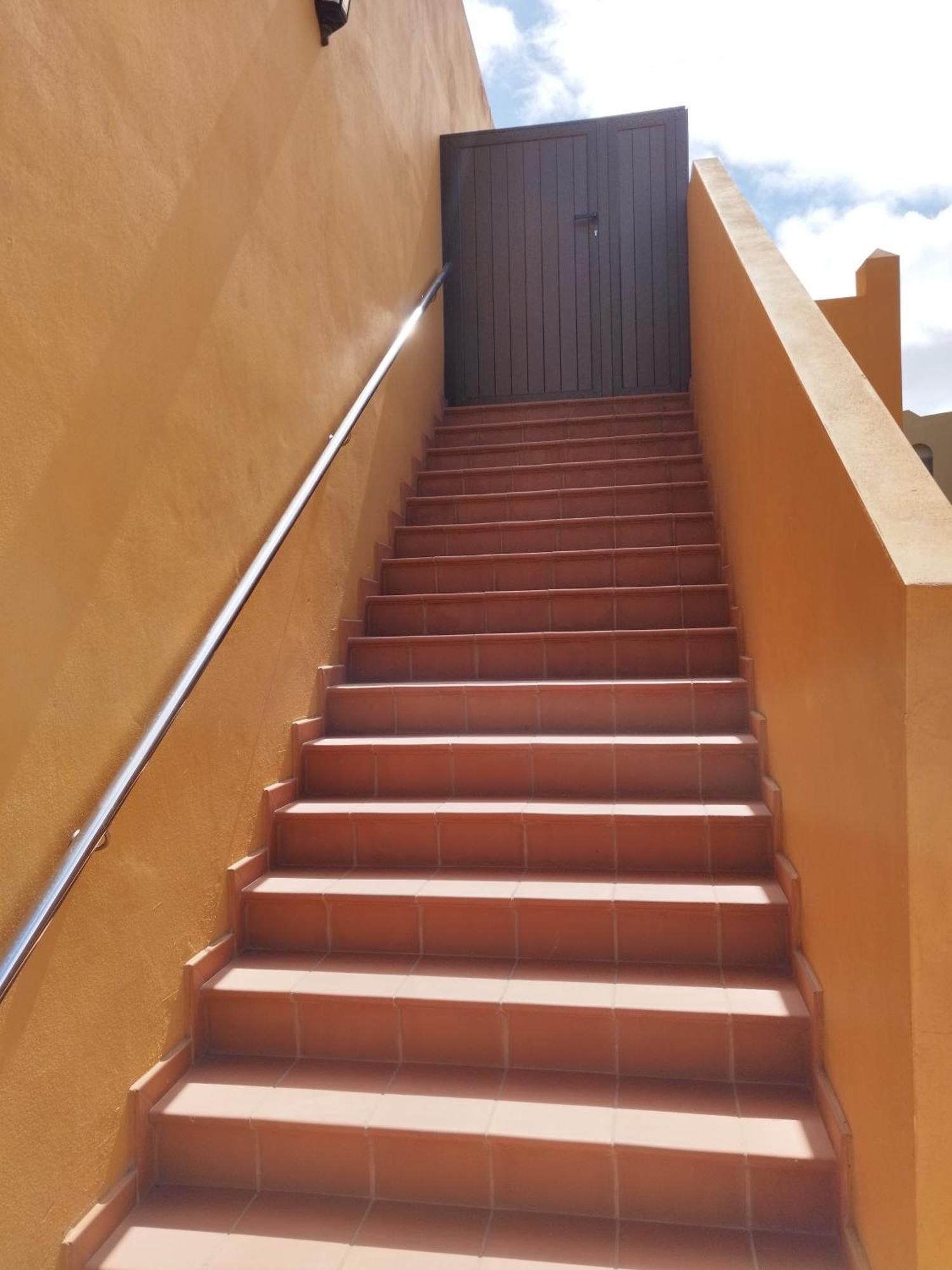 Cozy Apartment In Tamarindo 2 Κοραλέχο Εξωτερικό φωτογραφία