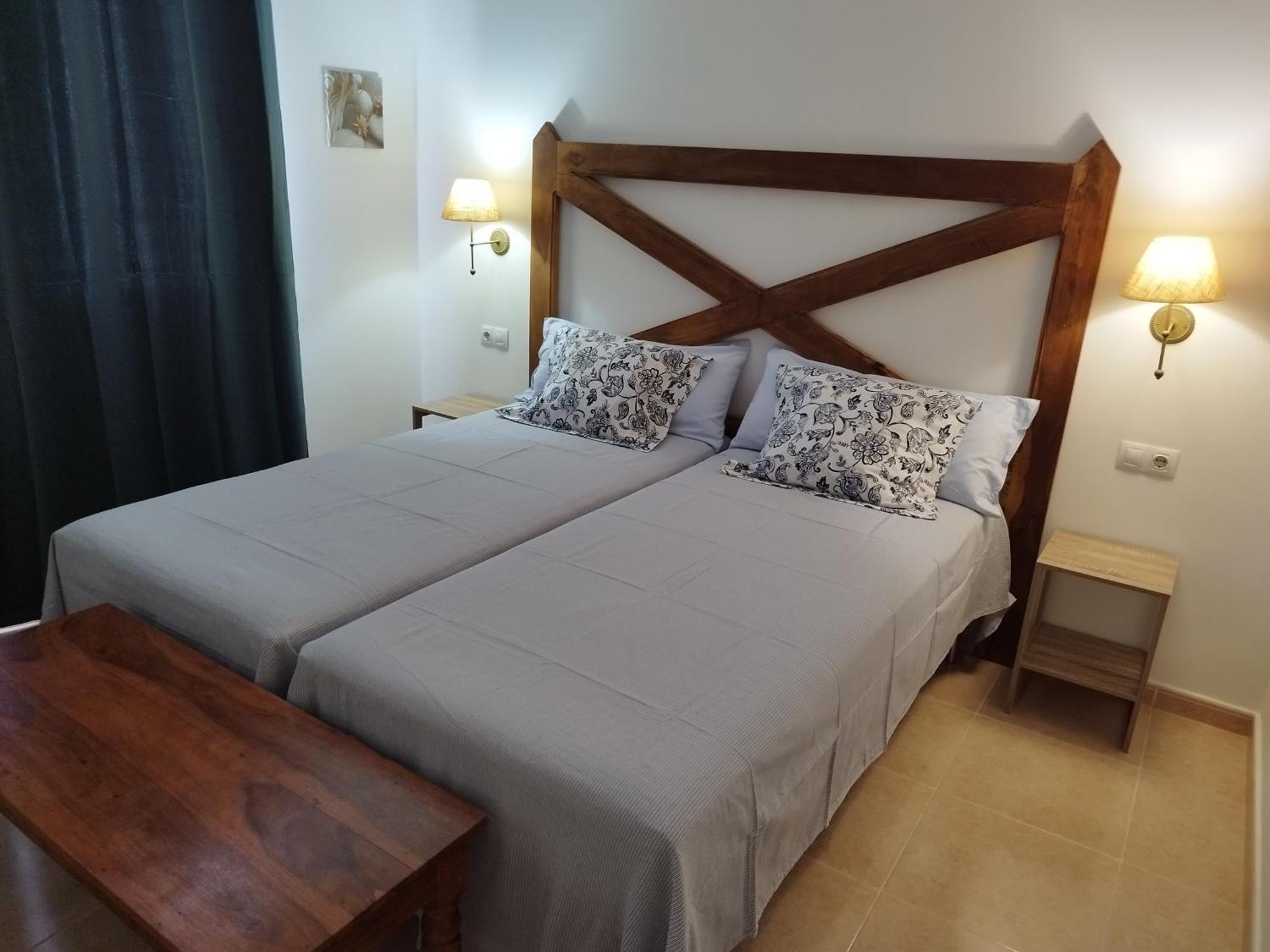 Cozy Apartment In Tamarindo 2 Κοραλέχο Εξωτερικό φωτογραφία