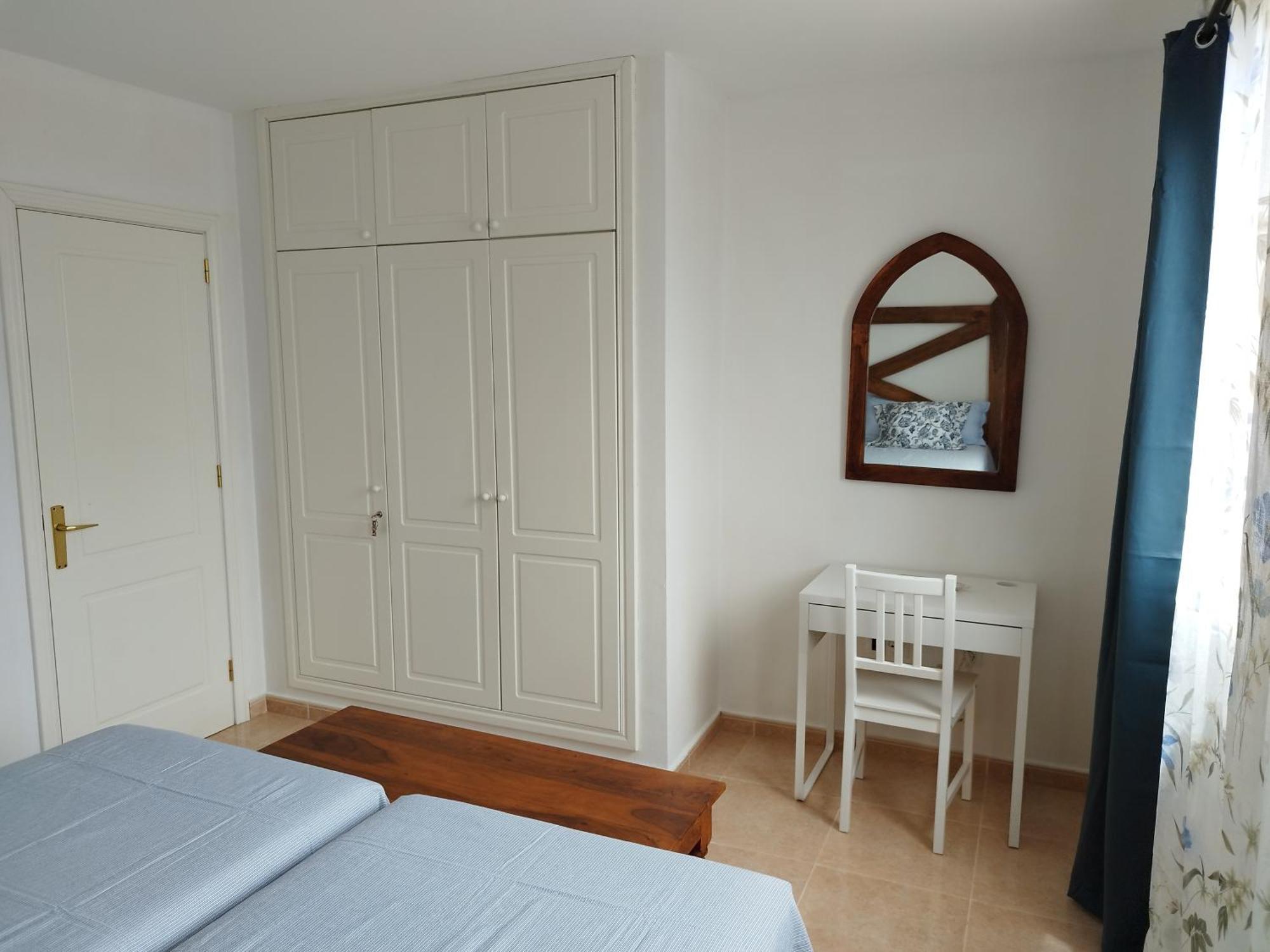 Cozy Apartment In Tamarindo 2 Κοραλέχο Εξωτερικό φωτογραφία