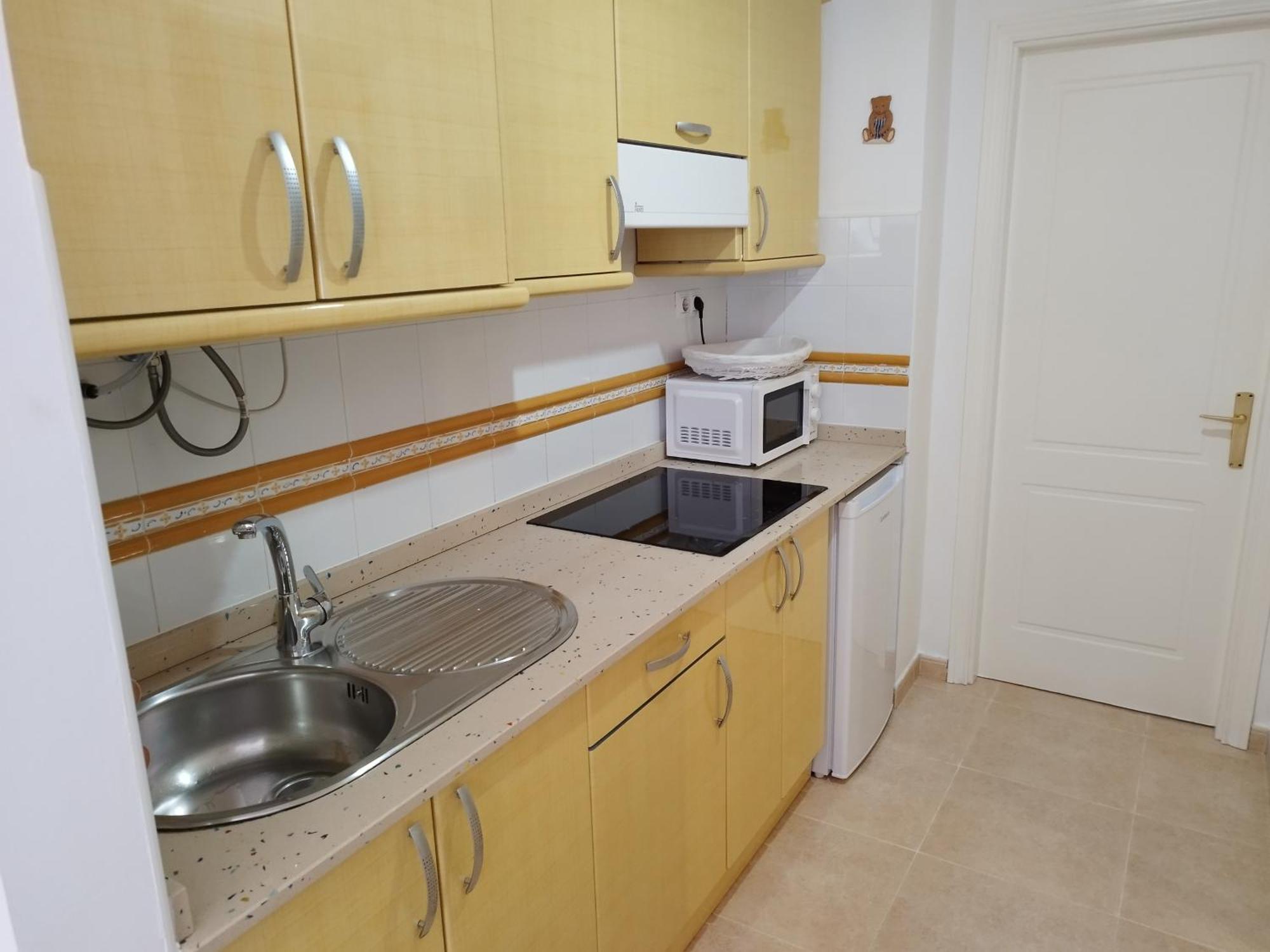Cozy Apartment In Tamarindo 2 Κοραλέχο Εξωτερικό φωτογραφία