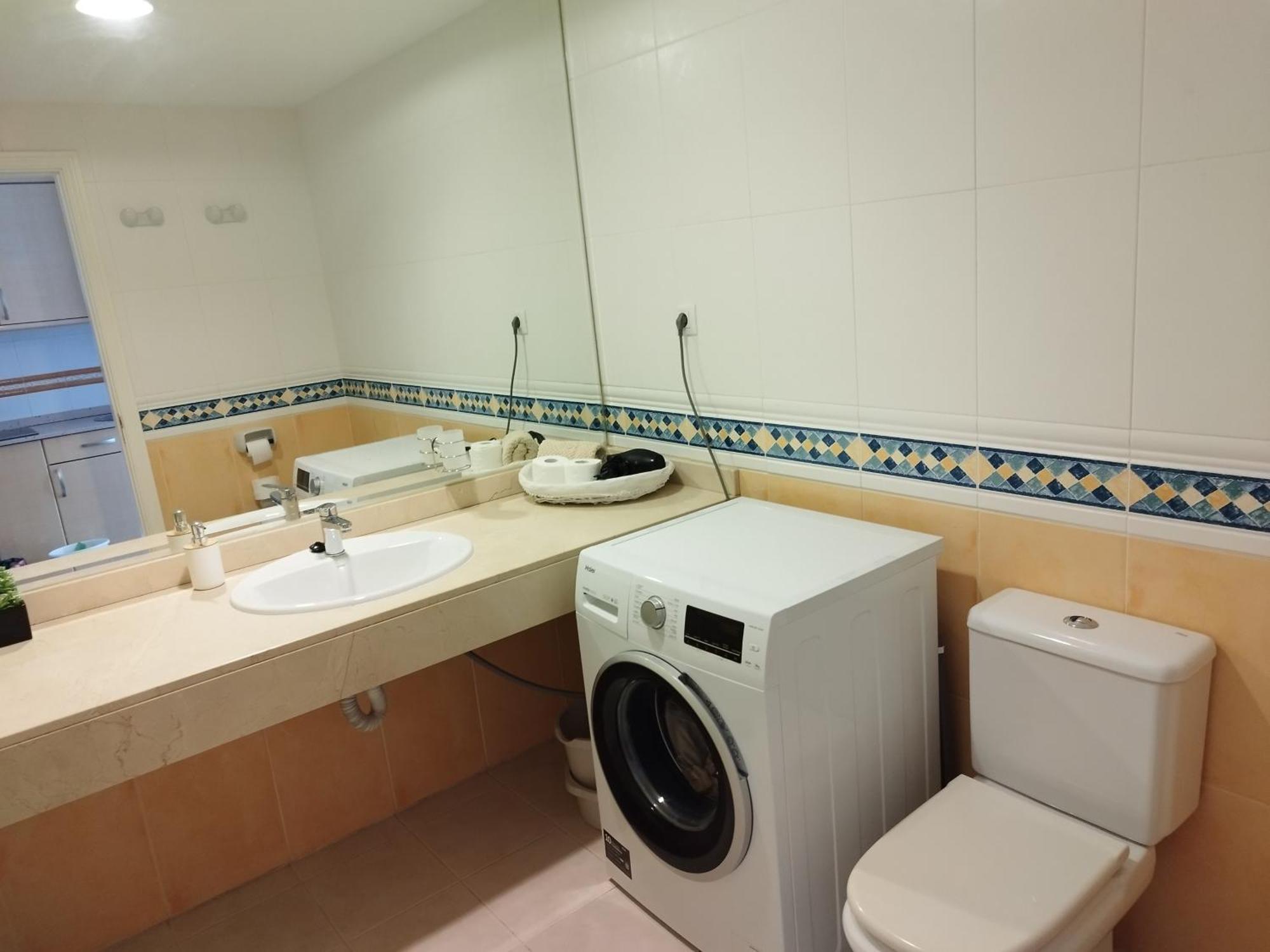 Cozy Apartment In Tamarindo 2 Κοραλέχο Εξωτερικό φωτογραφία