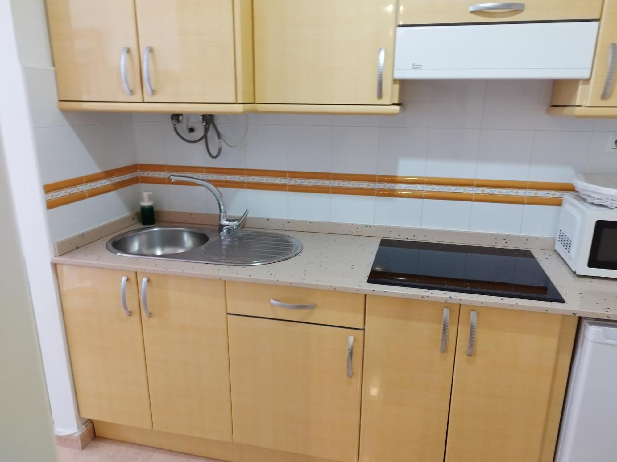 Cozy Apartment In Tamarindo 2 Κοραλέχο Εξωτερικό φωτογραφία