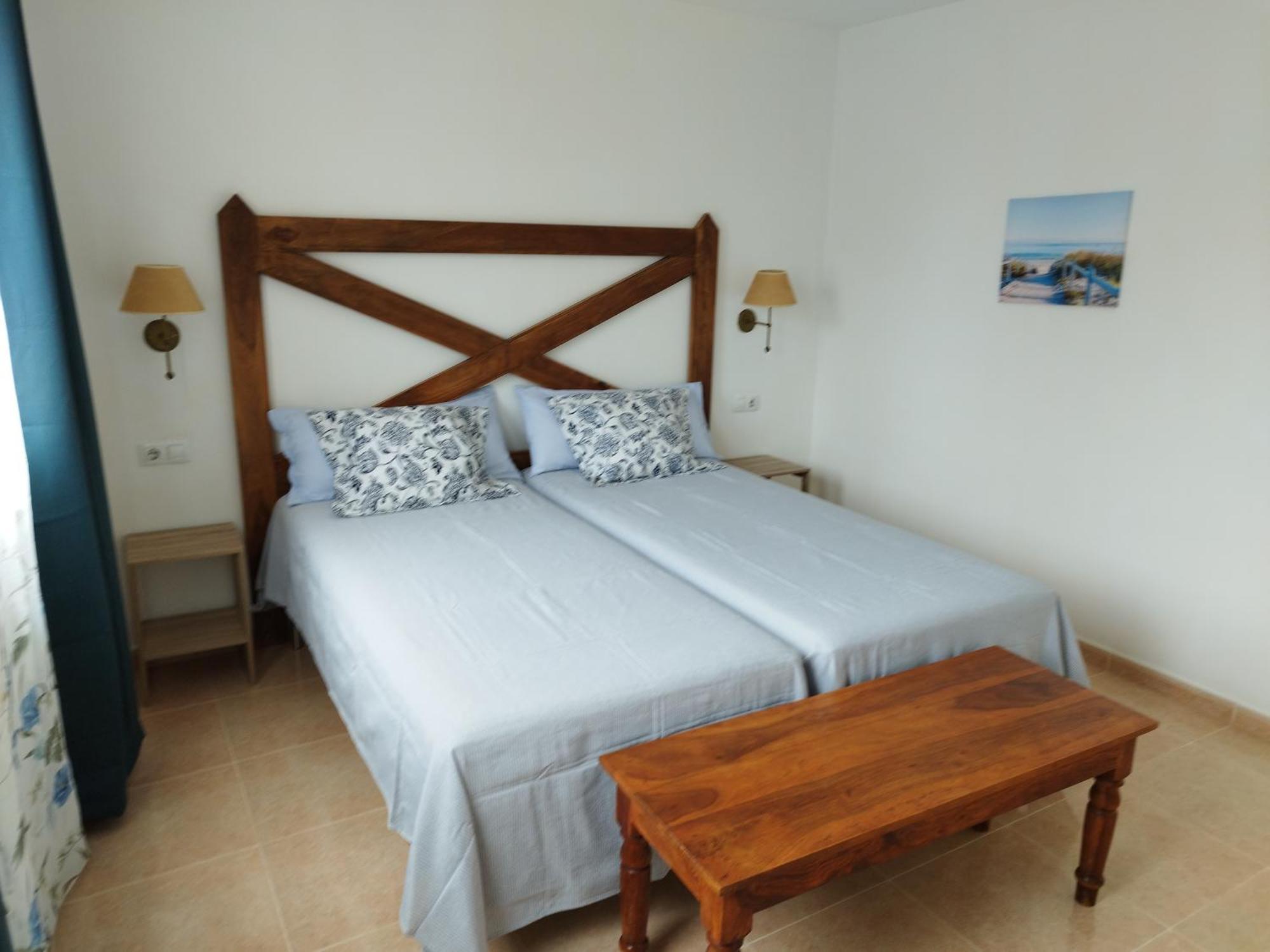 Cozy Apartment In Tamarindo 2 Κοραλέχο Εξωτερικό φωτογραφία