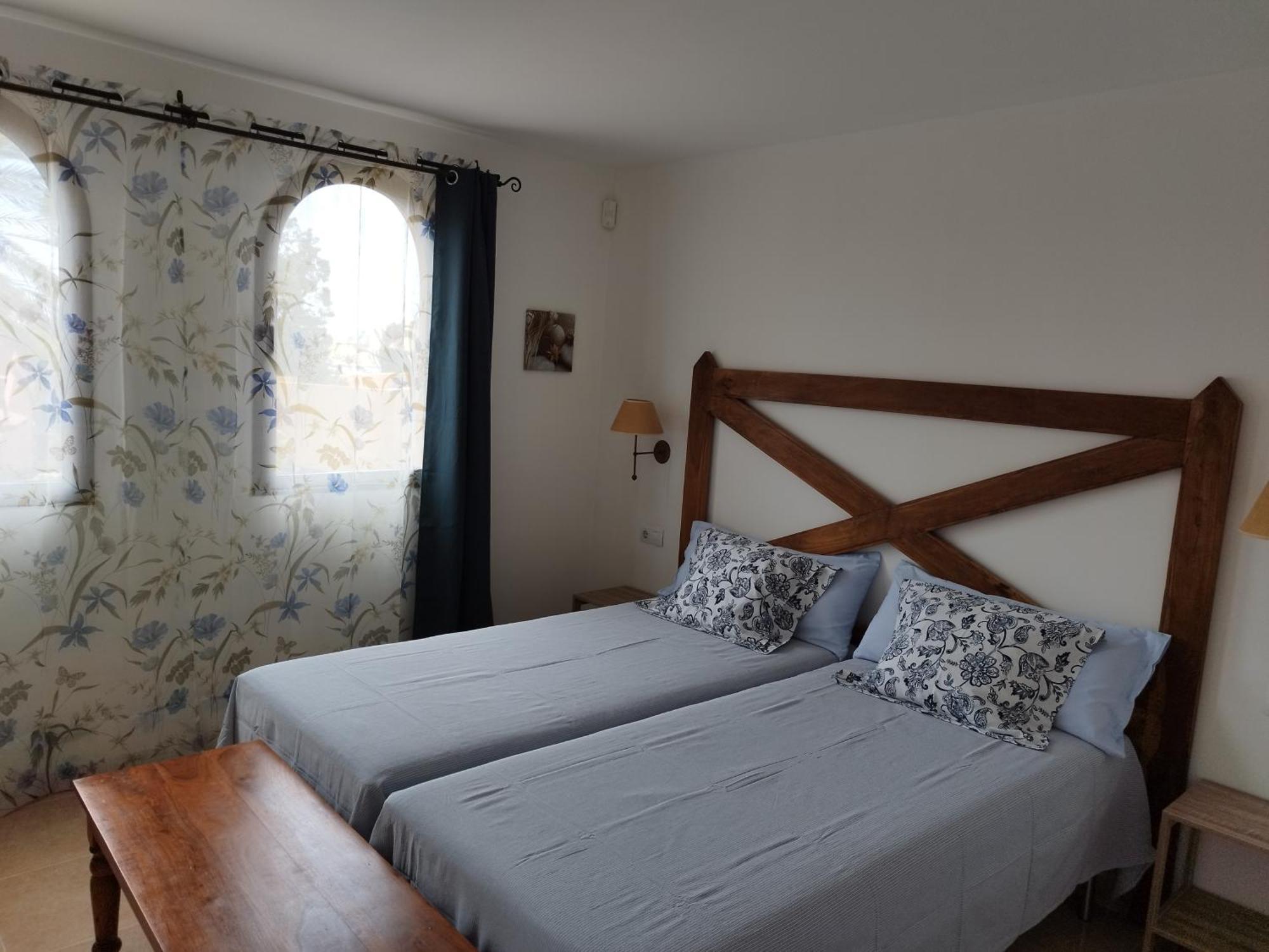 Cozy Apartment In Tamarindo 2 Κοραλέχο Εξωτερικό φωτογραφία