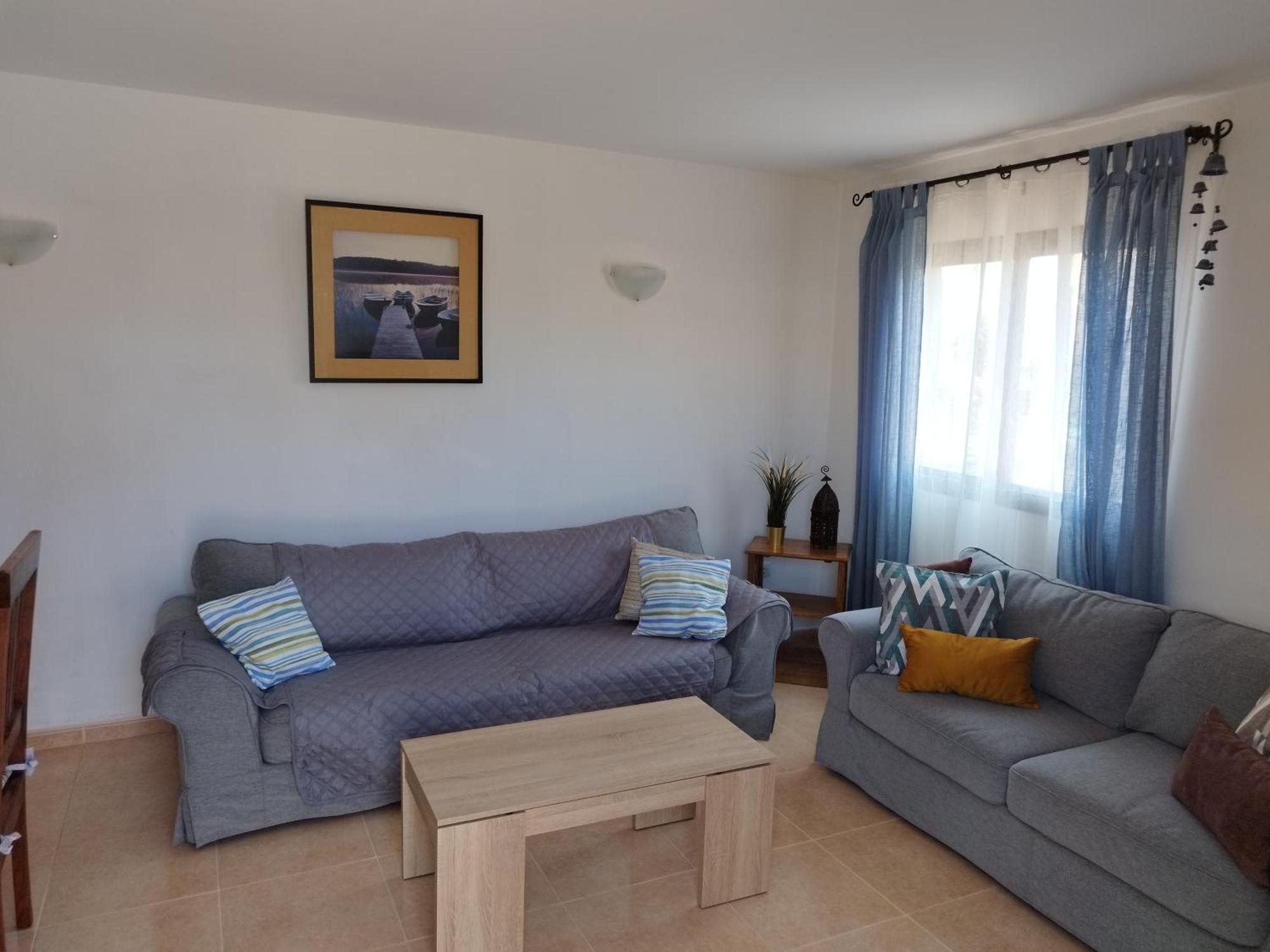 Cozy Apartment In Tamarindo 2 Κοραλέχο Εξωτερικό φωτογραφία