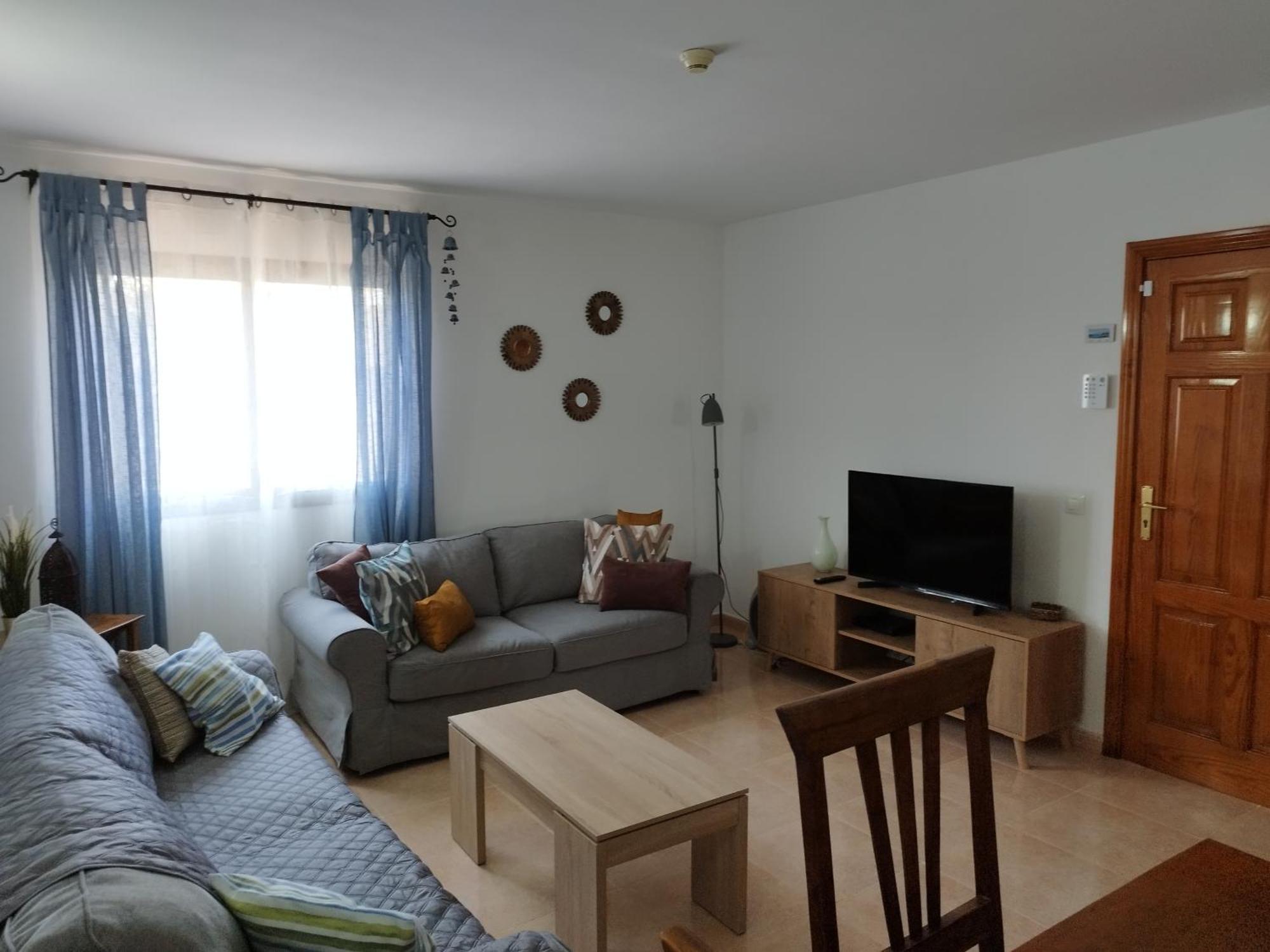 Cozy Apartment In Tamarindo 2 Κοραλέχο Εξωτερικό φωτογραφία