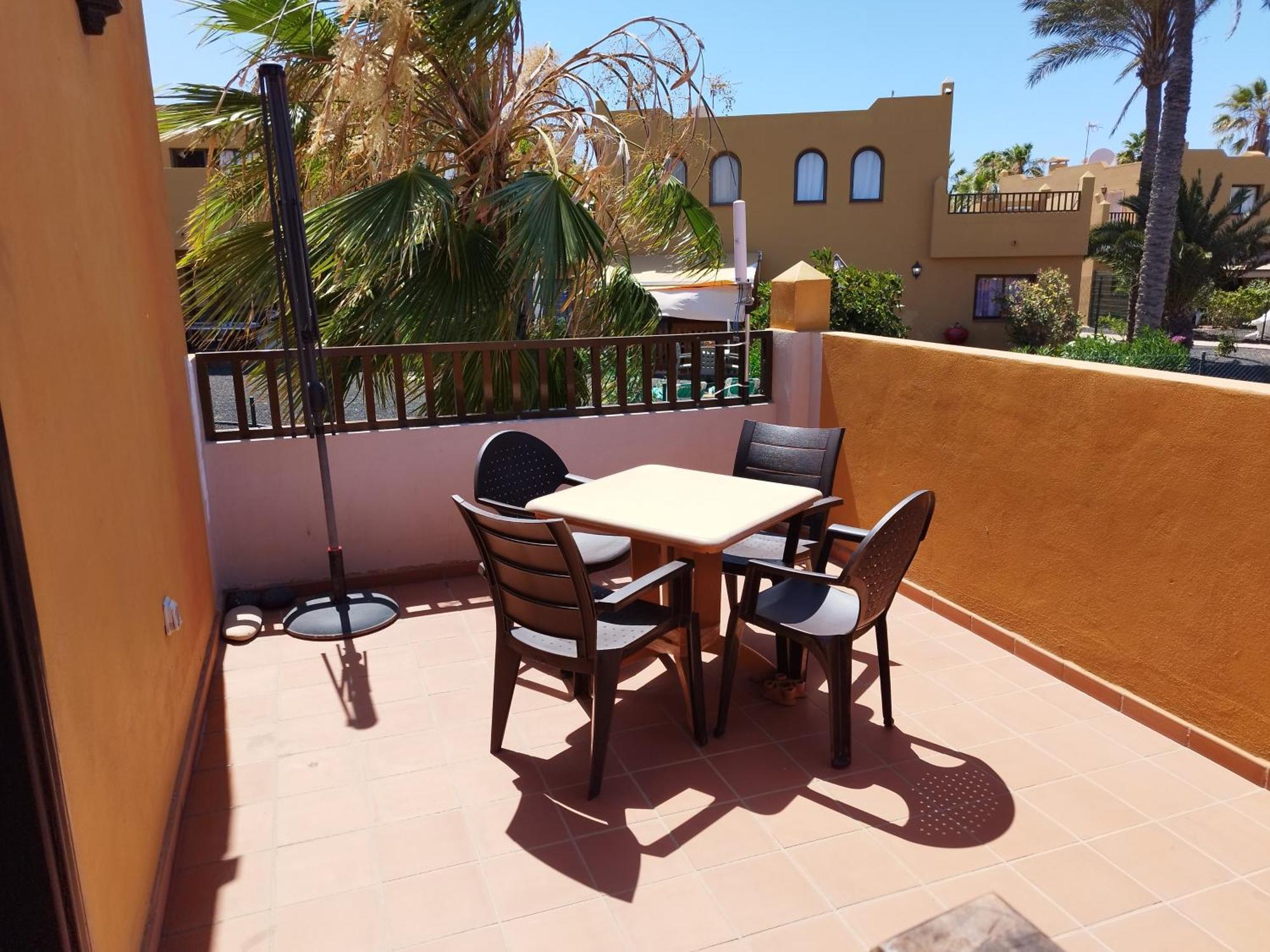 Cozy Apartment In Tamarindo 2 Κοραλέχο Εξωτερικό φωτογραφία
