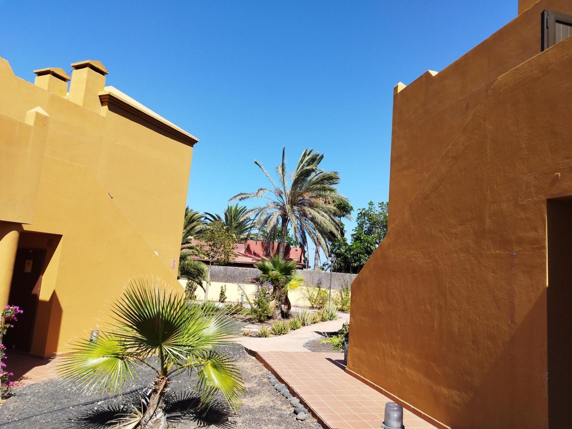 Cozy Apartment In Tamarindo 2 Κοραλέχο Εξωτερικό φωτογραφία