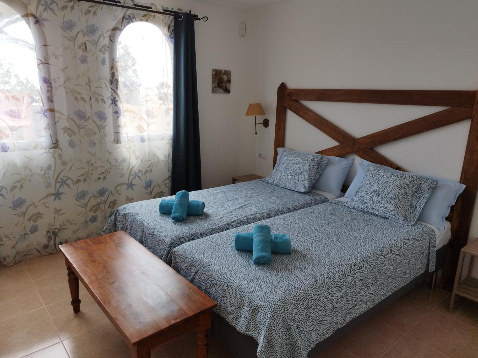 Cozy Apartment In Tamarindo 2 Κοραλέχο Εξωτερικό φωτογραφία