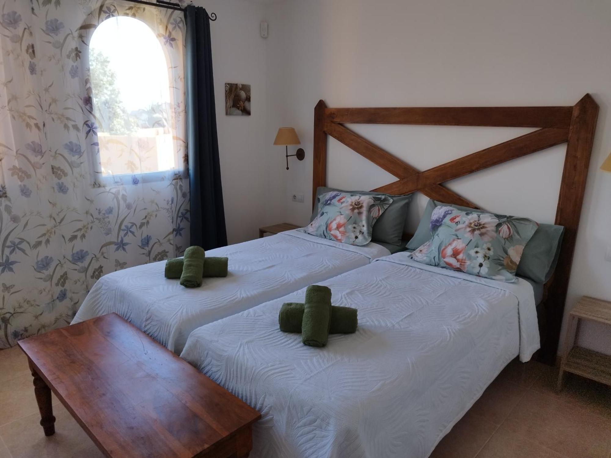 Cozy Apartment In Tamarindo 2 Κοραλέχο Εξωτερικό φωτογραφία