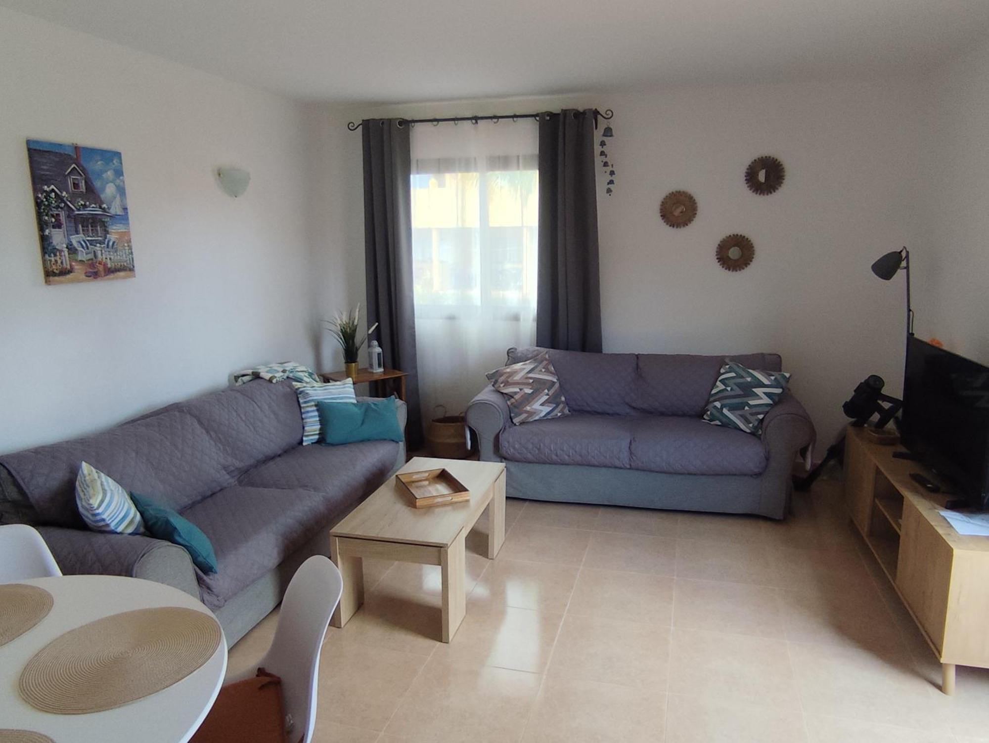 Cozy Apartment In Tamarindo 2 Κοραλέχο Εξωτερικό φωτογραφία