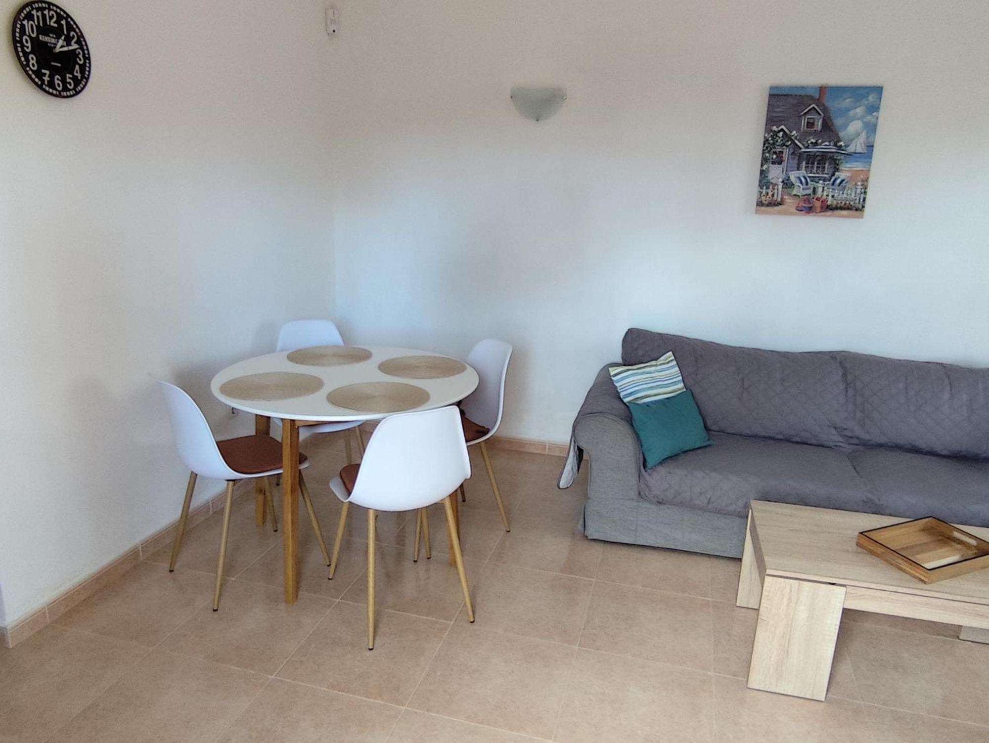 Cozy Apartment In Tamarindo 2 Κοραλέχο Εξωτερικό φωτογραφία
