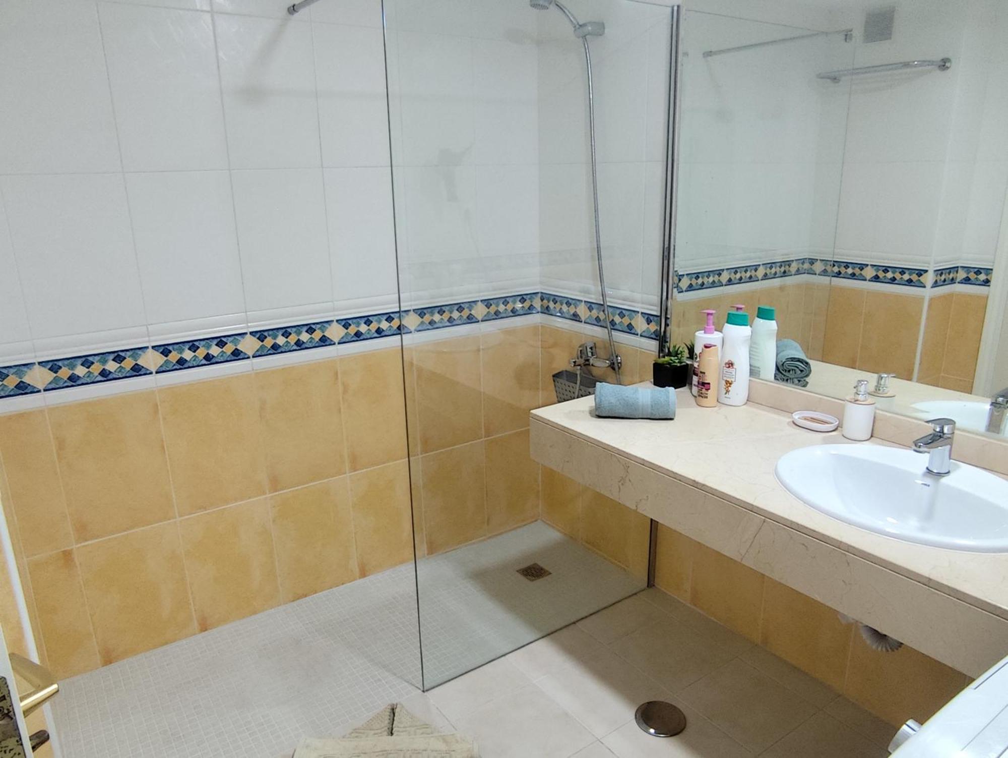 Cozy Apartment In Tamarindo 2 Κοραλέχο Εξωτερικό φωτογραφία