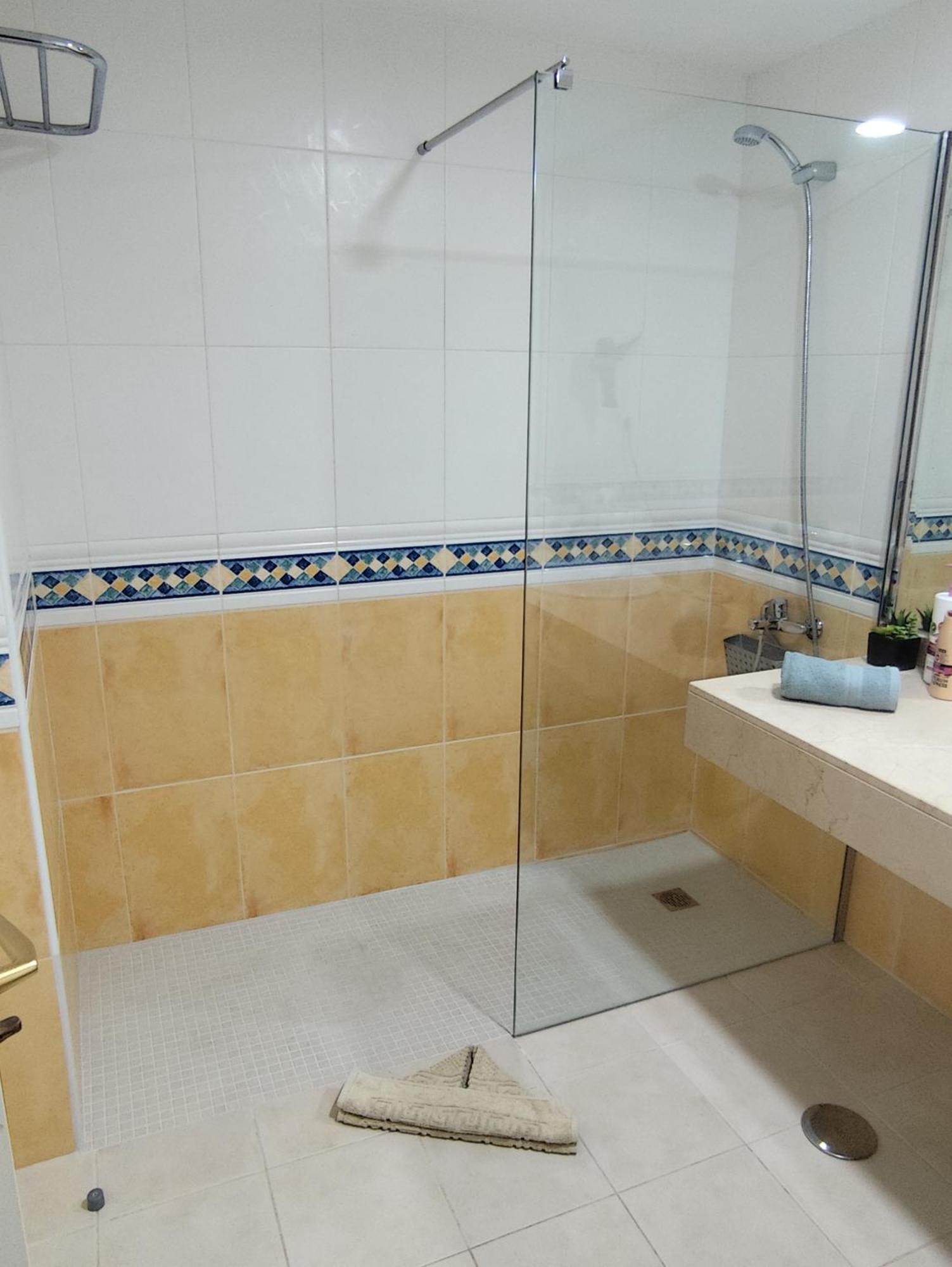 Cozy Apartment In Tamarindo 2 Κοραλέχο Εξωτερικό φωτογραφία