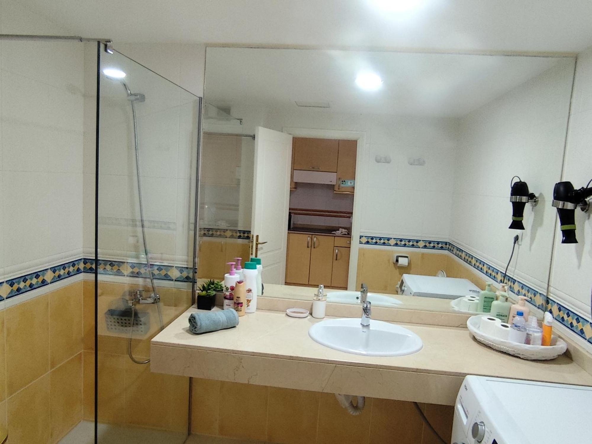 Cozy Apartment In Tamarindo 2 Κοραλέχο Εξωτερικό φωτογραφία