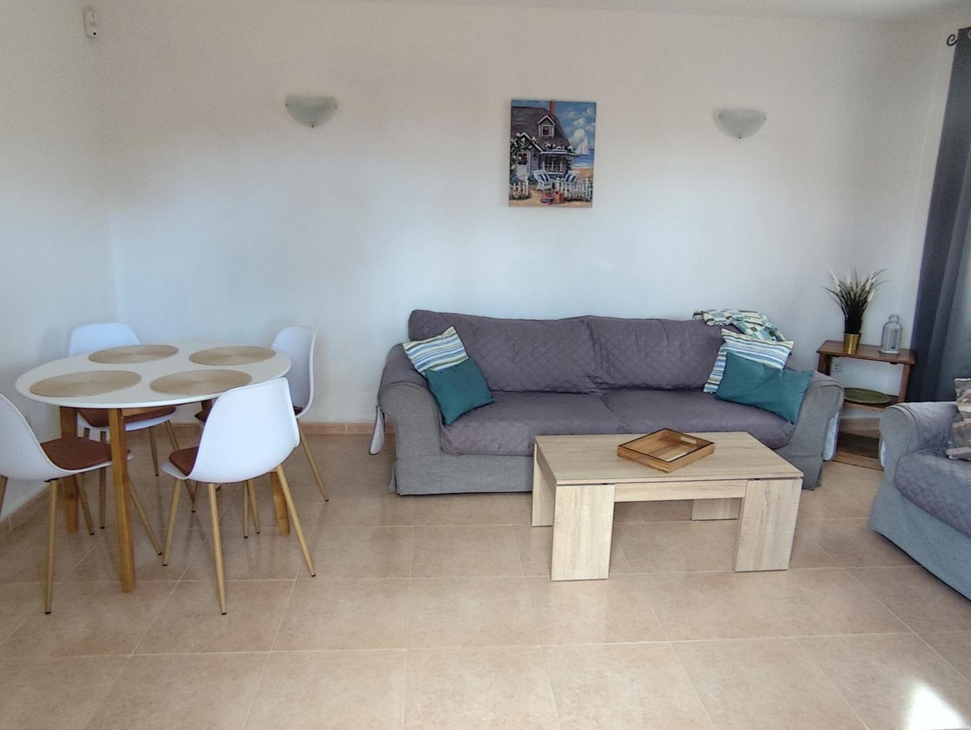 Cozy Apartment In Tamarindo 2 Κοραλέχο Εξωτερικό φωτογραφία